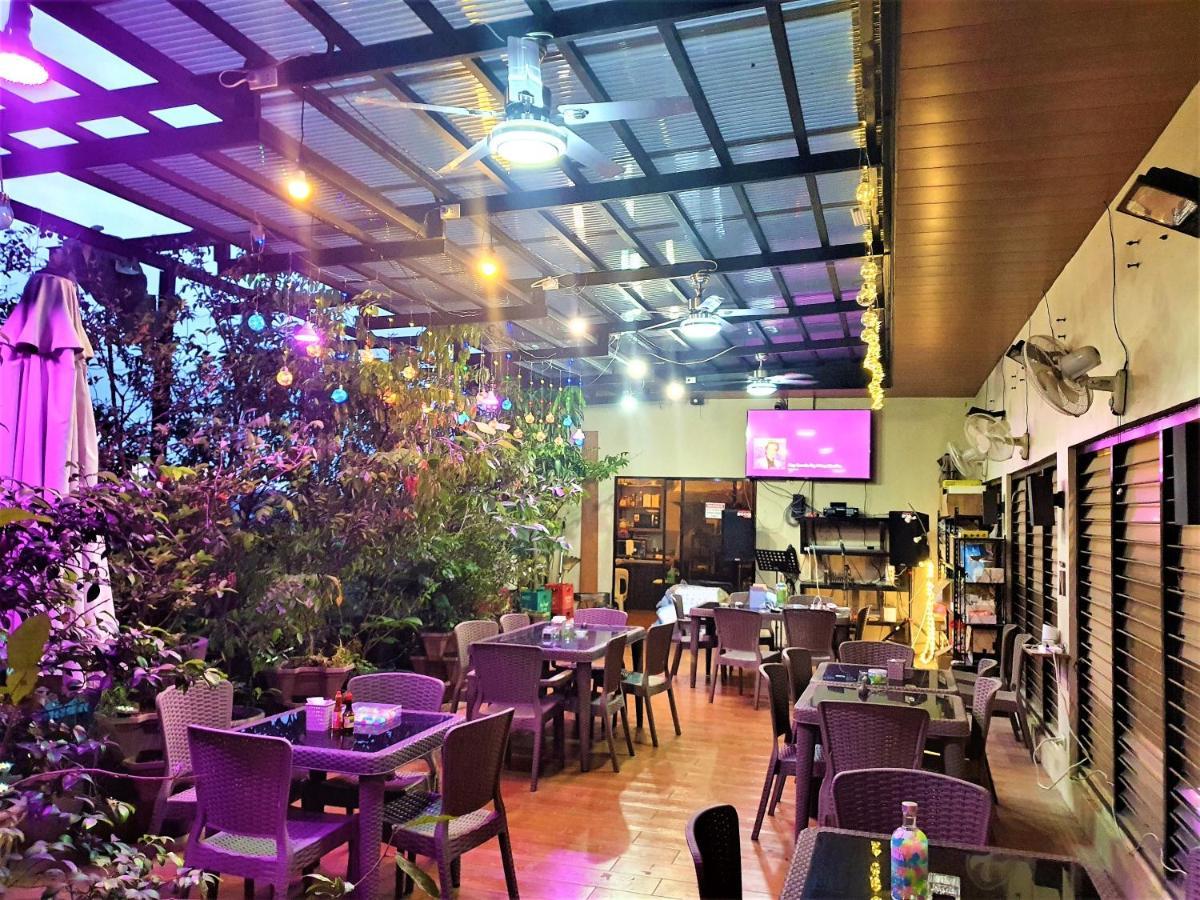 Spiral Suites Hotel 奎松市 外观 照片